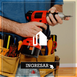 Reparación de Pequeños Electrodomesticos