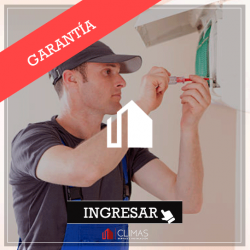 Reparación de Aire Acondicionado