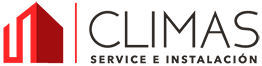 CLIMAS SERVICE